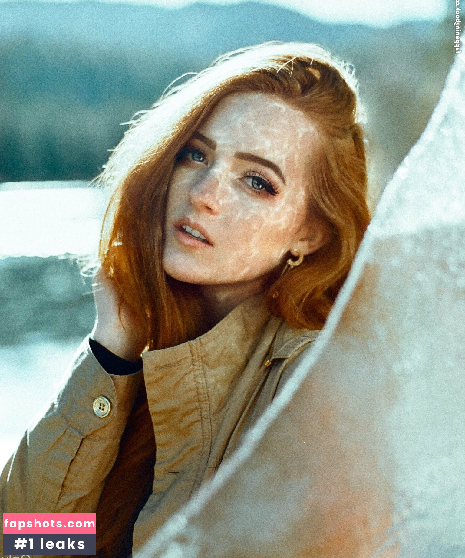 kaitimackenzie Nacktheit OnlyFans Fotos #2 - Fapshots