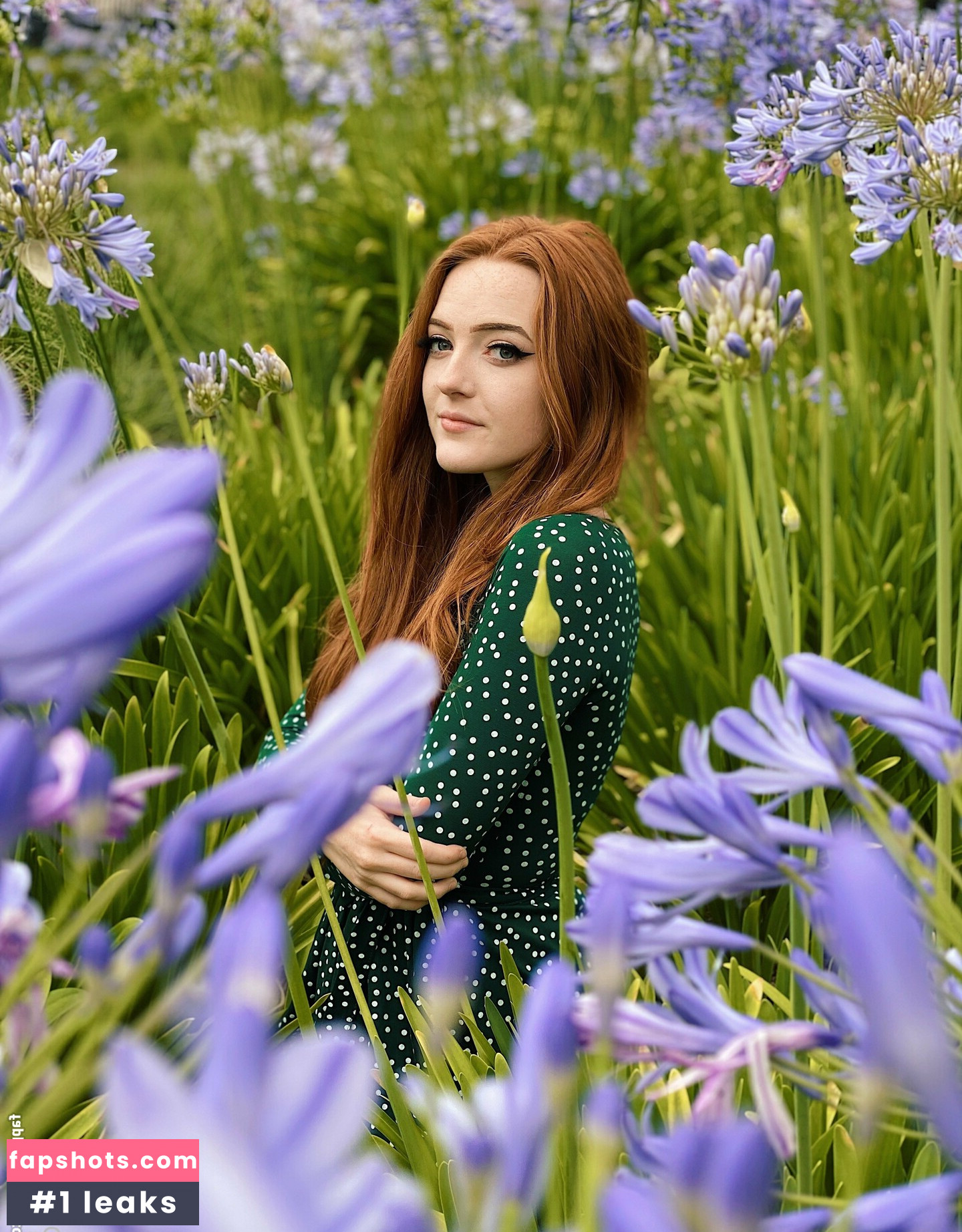 kaitimackenzie Nacktheit OnlyFans Fotos #13 - Fapshots