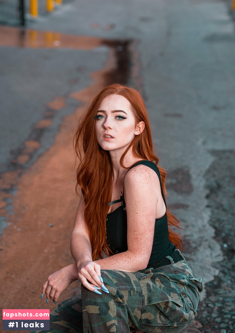 kaitimackenzie Nacktheit OnlyFans Fotos #15 - Fapshots