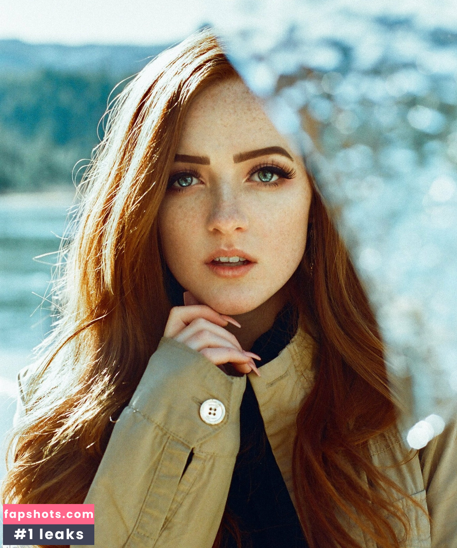 kaitimackenzie Nacktheit OnlyFans Fotos #16 - Fapshots