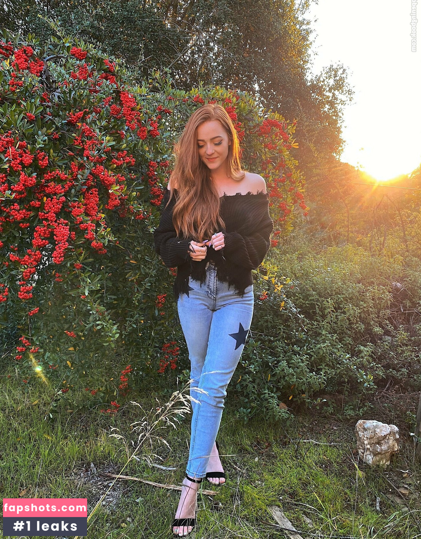 kaitimackenzie Nacktheit OnlyFans Fotos #17 - Fapshots