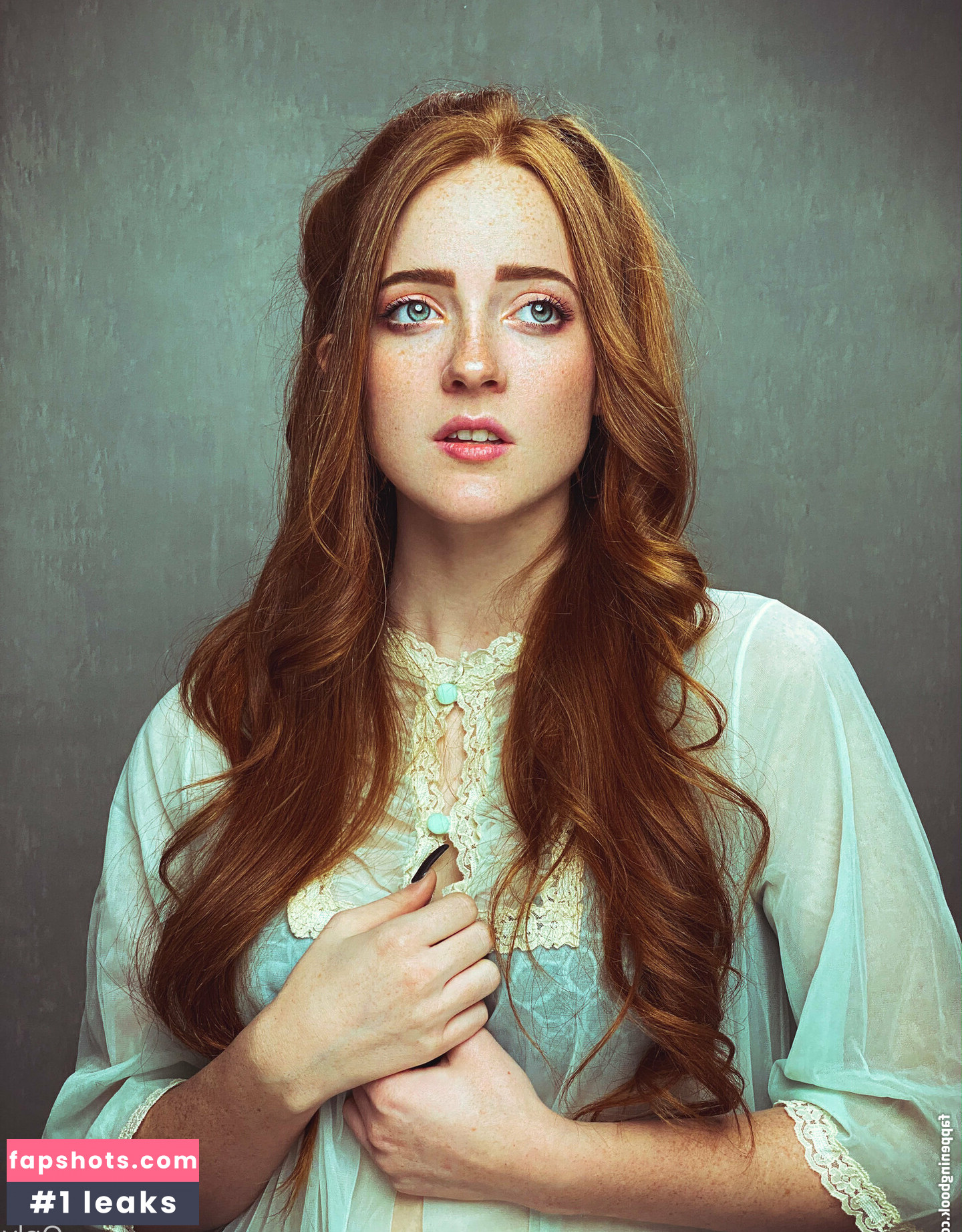 kaitimackenzie Nacktheit OnlyFans Fotos #18 - Fapshots