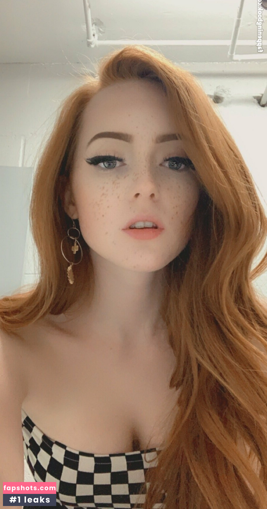 kaitimackenzie Nacktheit OnlyFans Fotos #19 - Fapshots