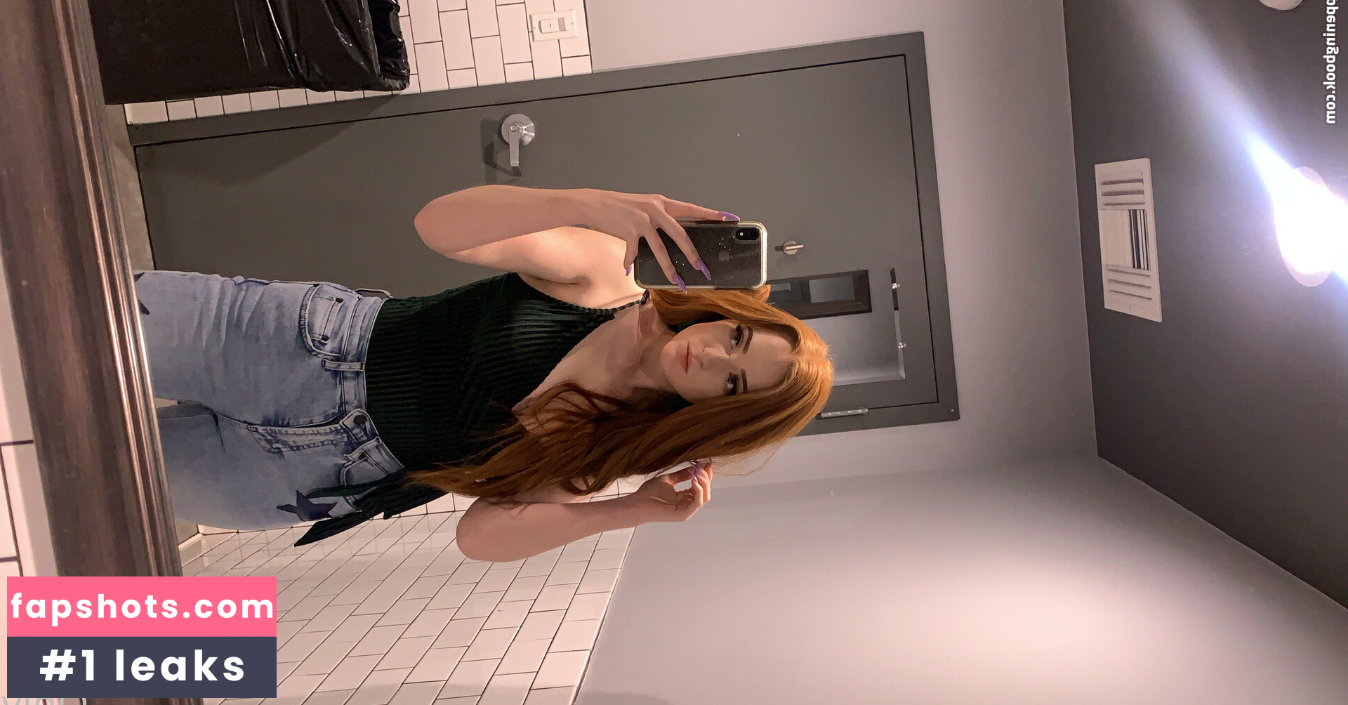 kaitimackenzie Nacktheit OnlyFans Fotos #22 - Fapshots