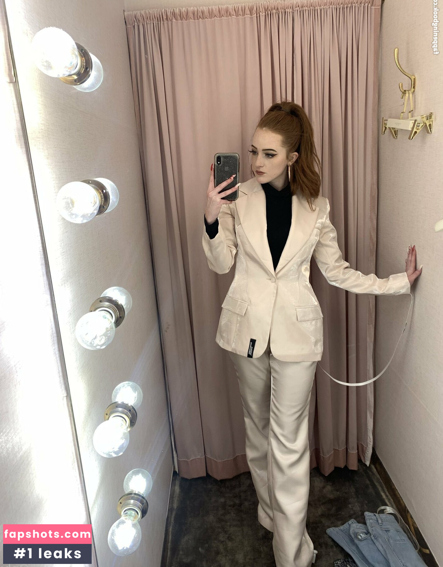 kaitimackenzie Nacktheit OnlyFans Fotos #23 - Fapshots