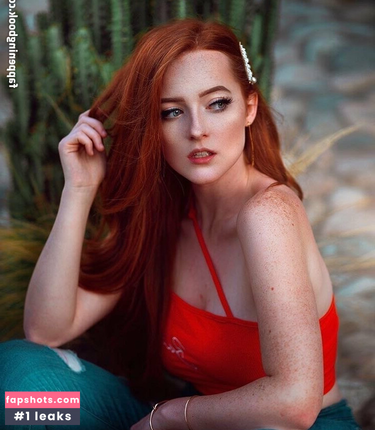 kaitimackenzie Nacktheit OnlyFans Fotos #26 - Fapshots