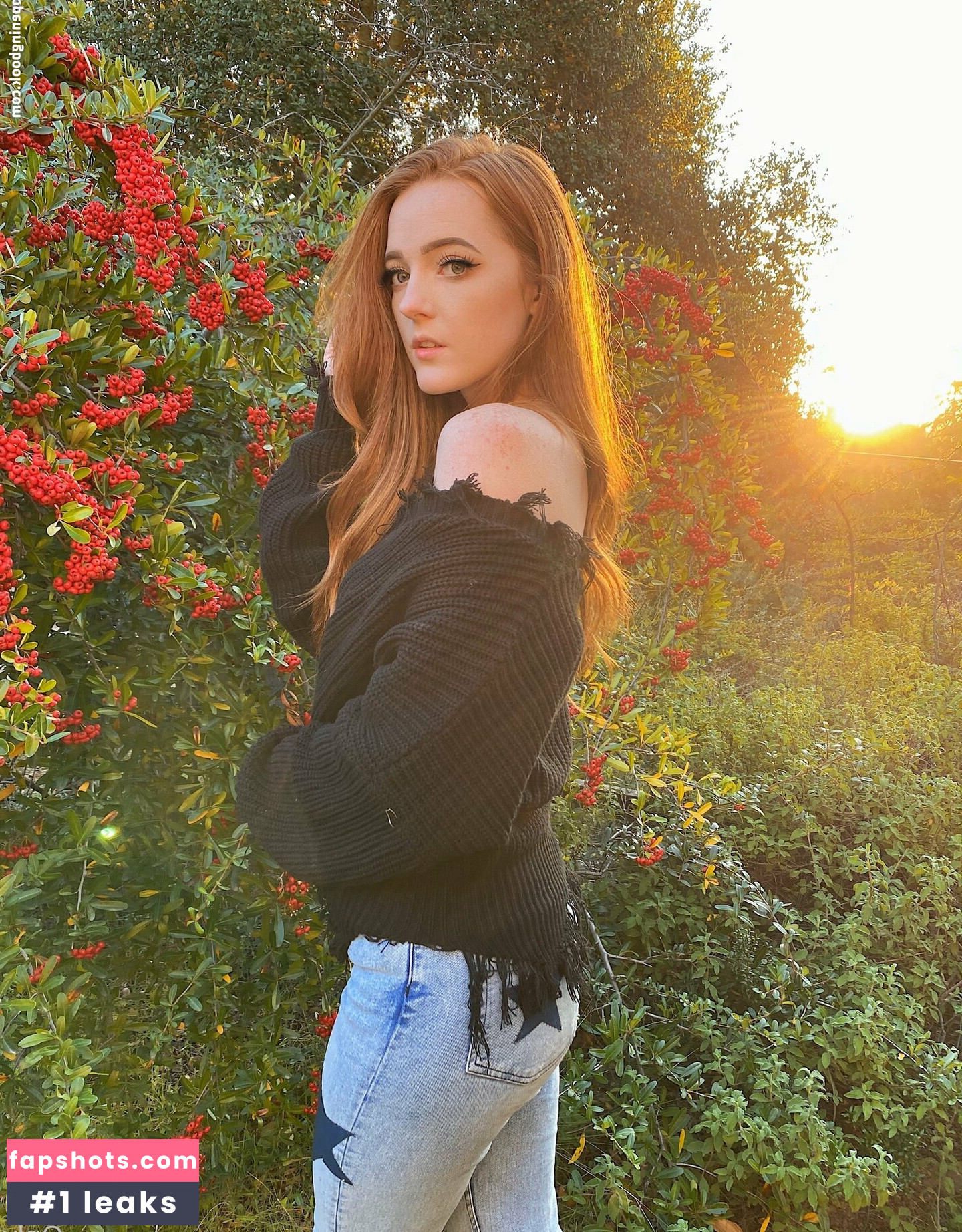 kaitimackenzie gallery photo #31