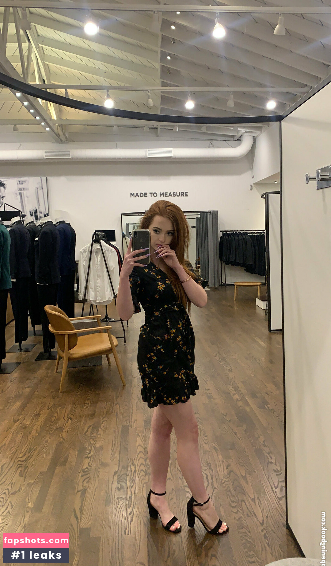 kaitimackenzie gallery photo #5