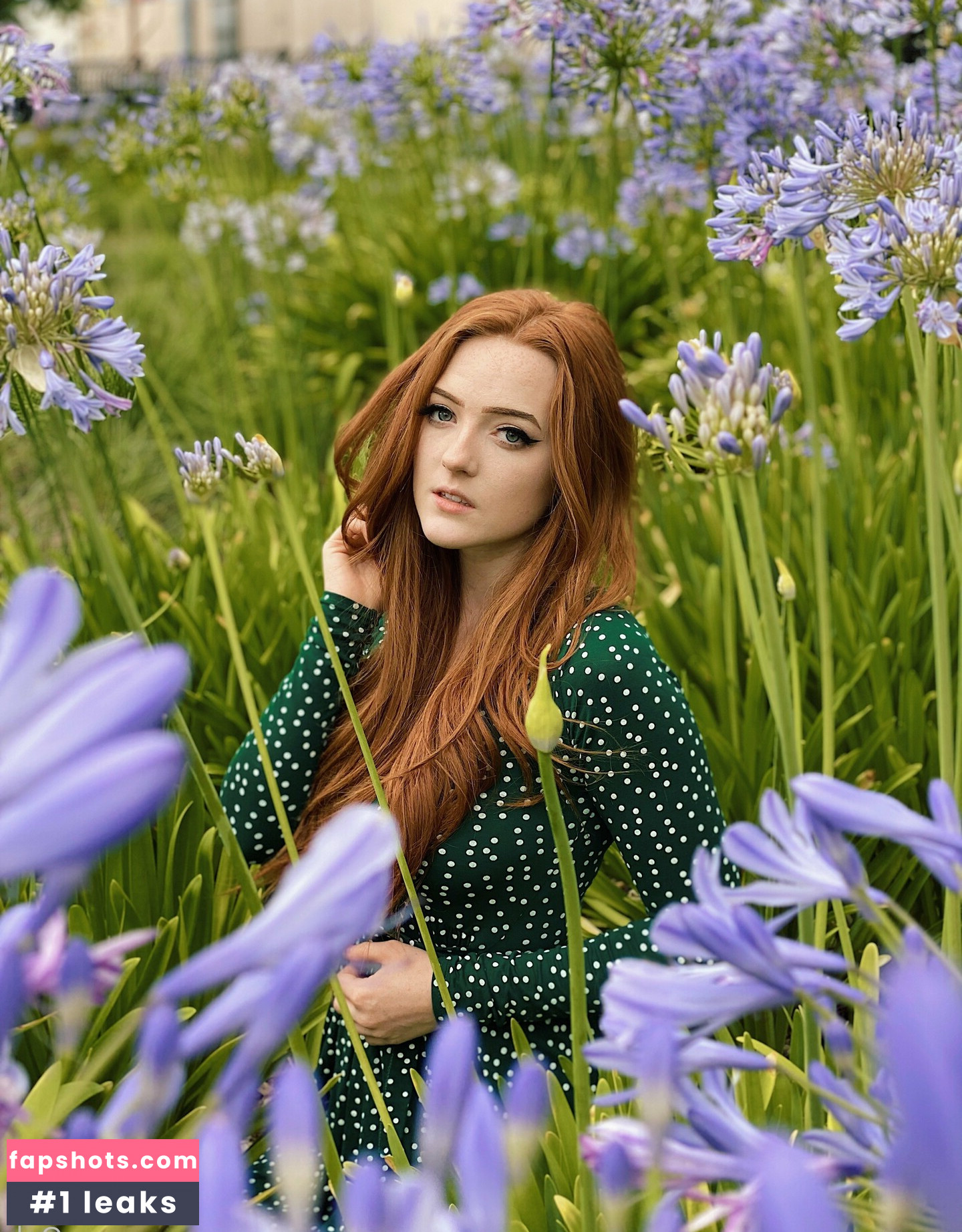 kaitimackenzie nude babe gallery