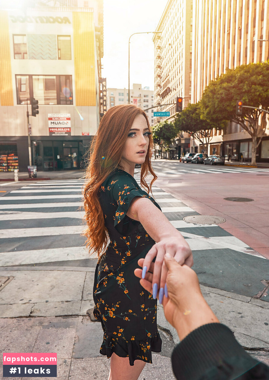 kaitimackenzie Nacktheit OnlyFans Fotos #8 - Fapshots