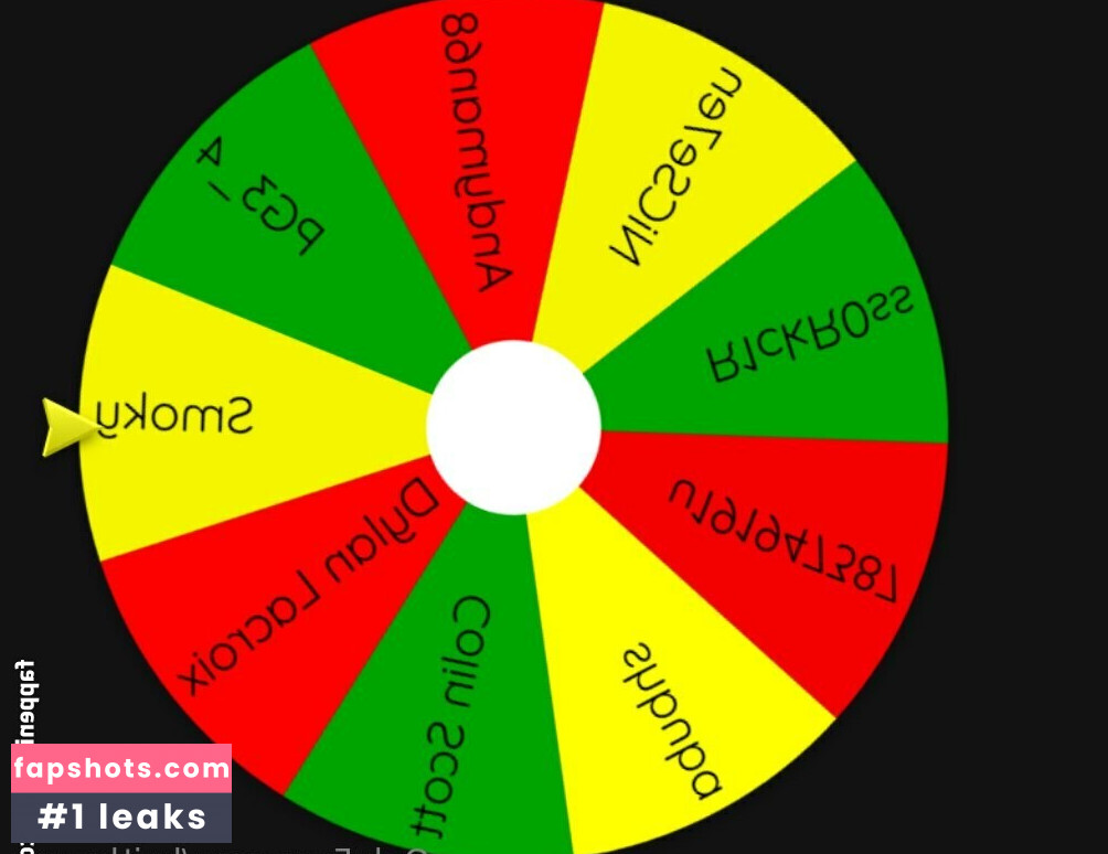 kaitkrems gallery photo #16