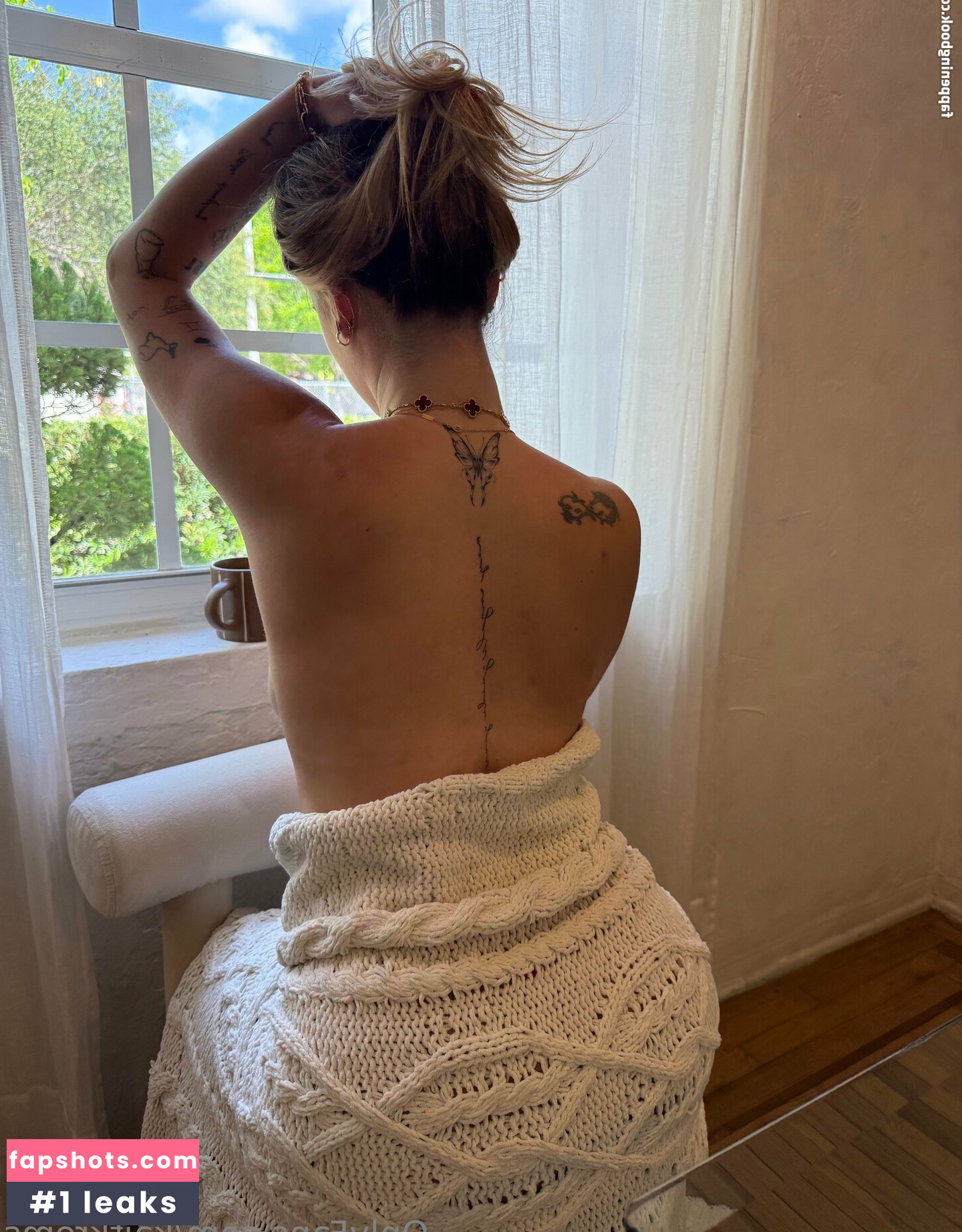 kaitkrems gallery photo #32