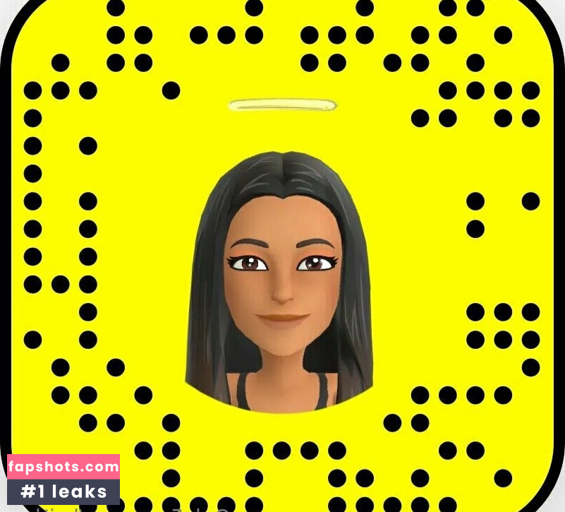 Kaitlen gallery photo #10