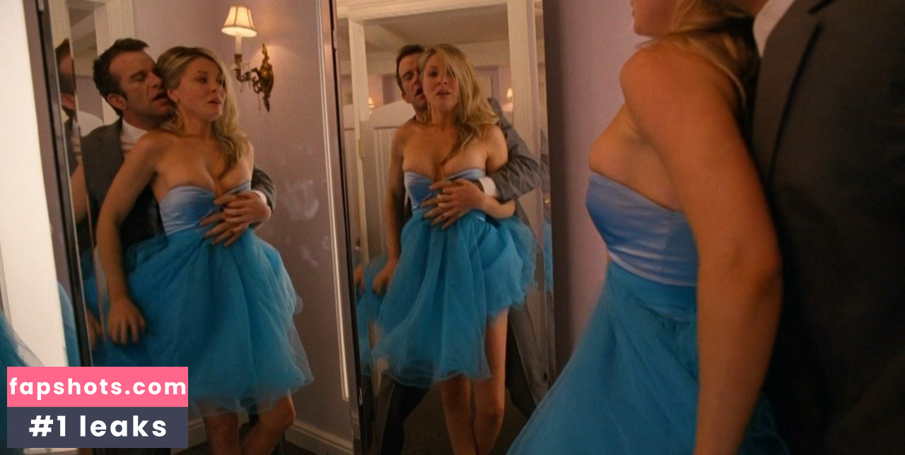 Kaitlin Doubleday Nahé úniky fotek pouze od fanoušků #7 - Fapshots