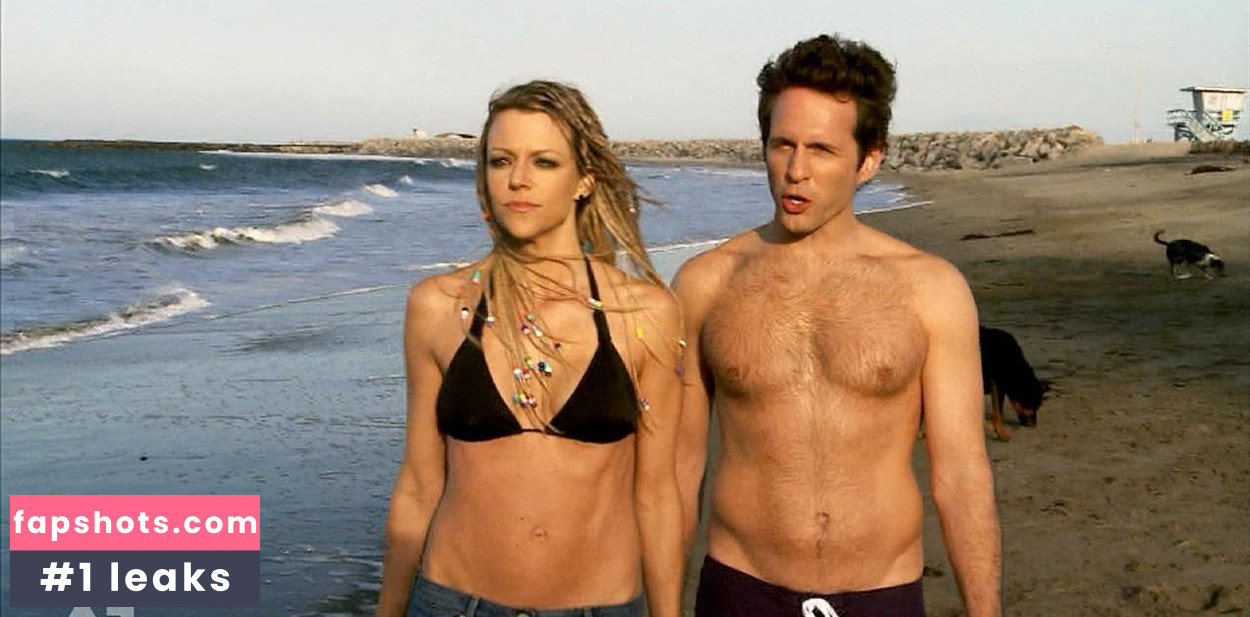 Kaitlin Olson gallery photo #26