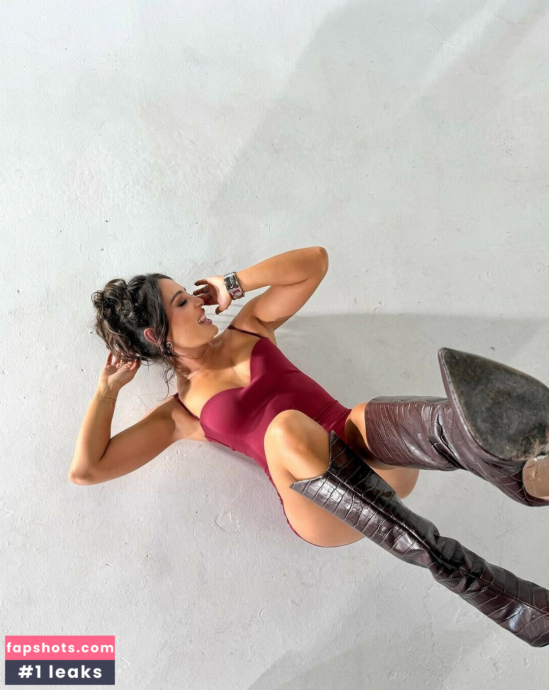 Kaitlin Reagan gallery photo #2