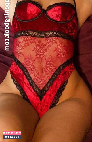 Kaitlin Reagan gallery photo #16