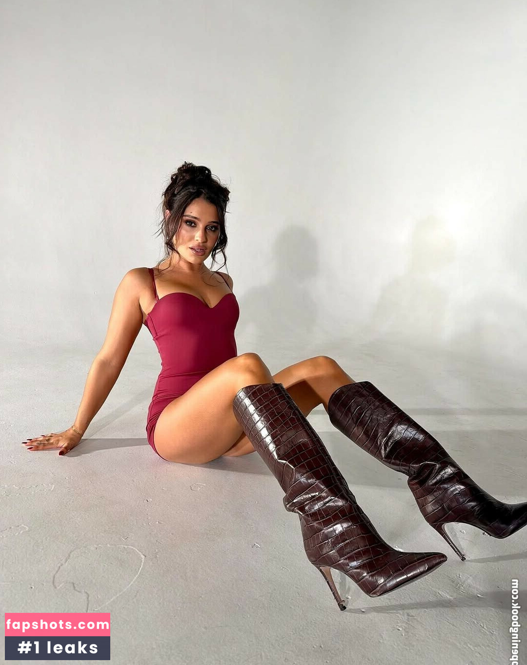 Kaitlin Reagan gallery photo #3