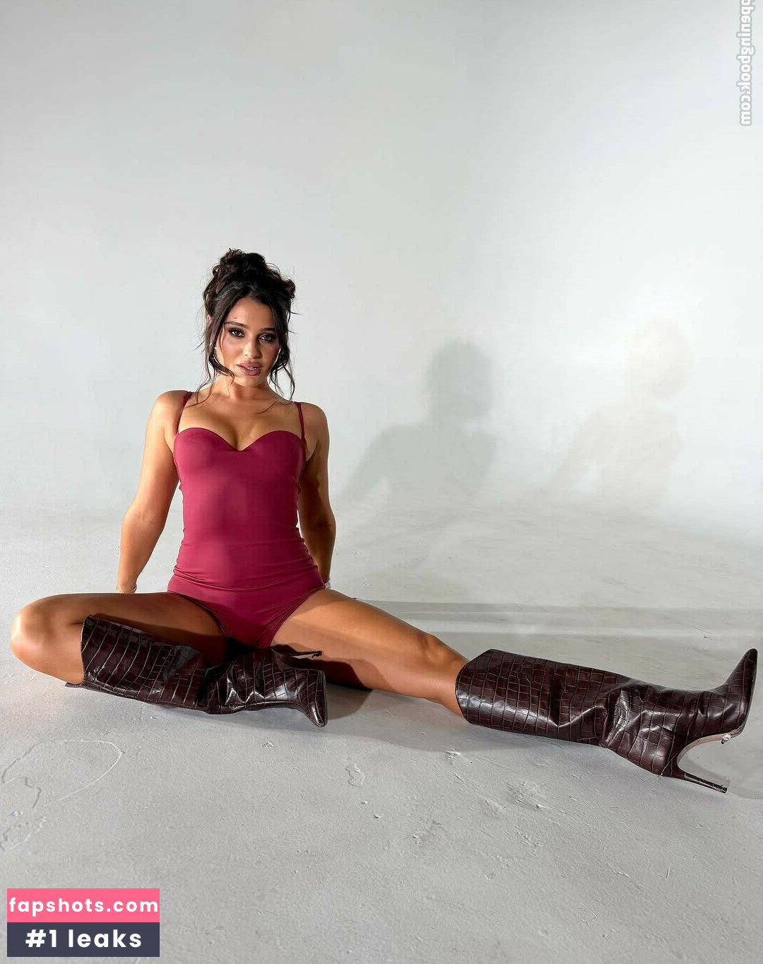 Kaitlin Reagan gallery photo #5