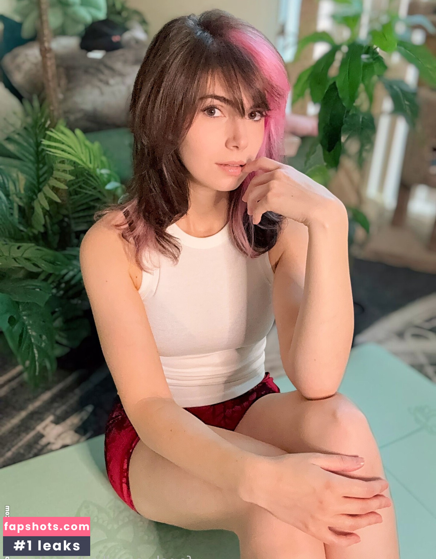 Kaitlin Witcher gallery photo #2