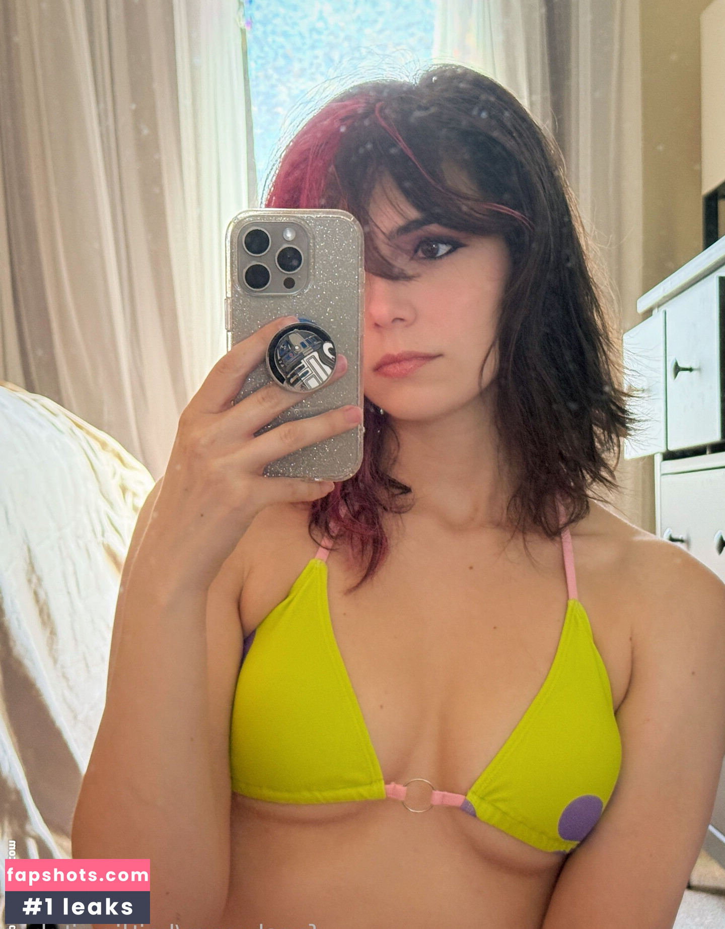 Kaitlin Witcher gallery photo #104