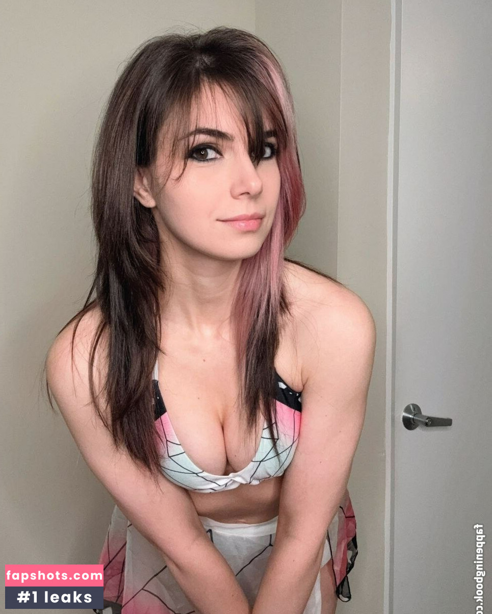 Kaitlin Witcher gallery photo #106