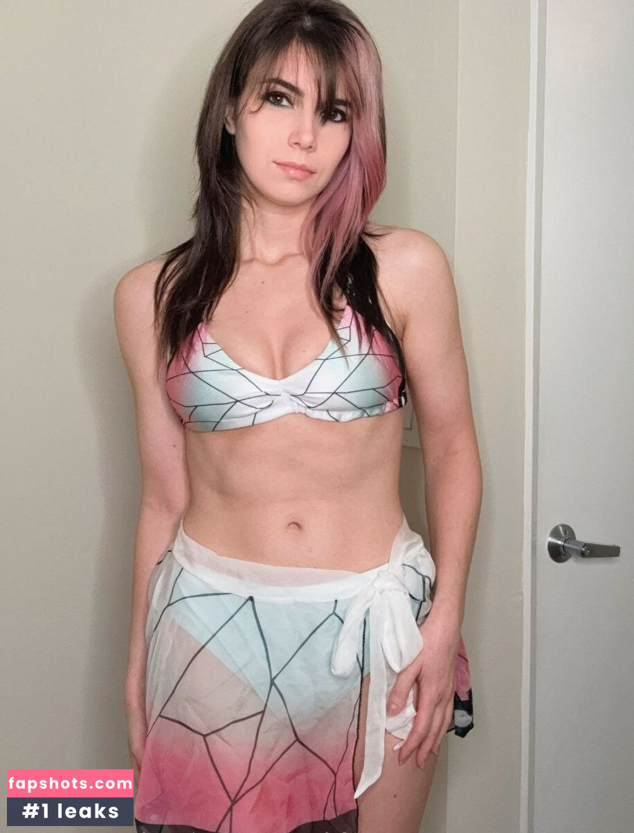 Kaitlin Witcher gallery photo #112