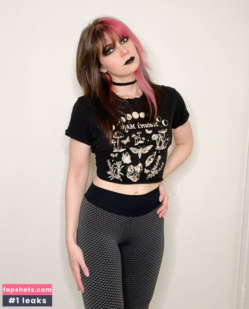 Kaitlin Witcher gallery photo #119