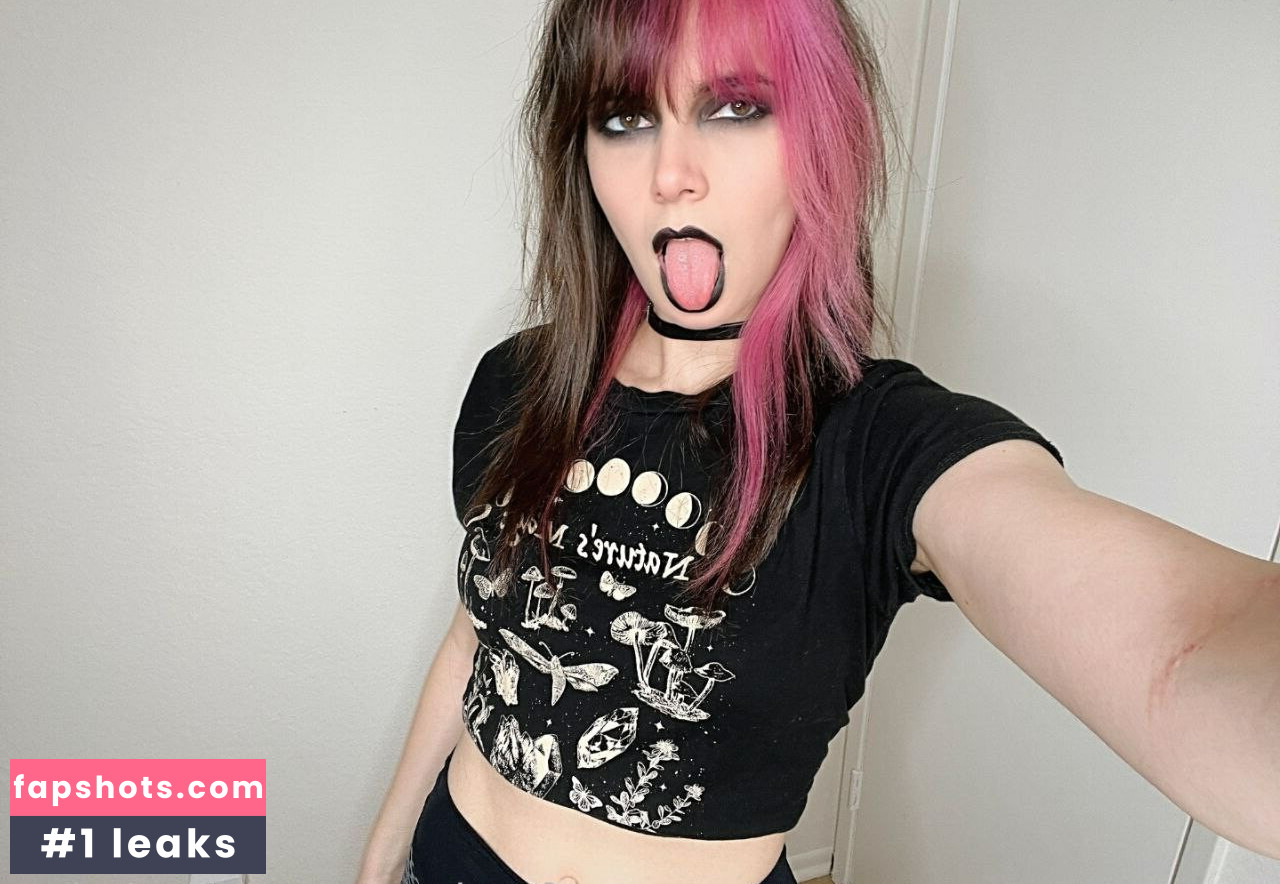 Kaitlin Witcher gallery photo #123