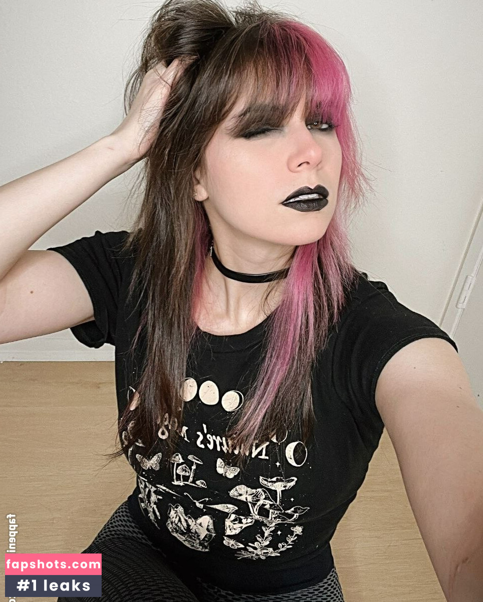 Kaitlin Witcher gallery photo #124