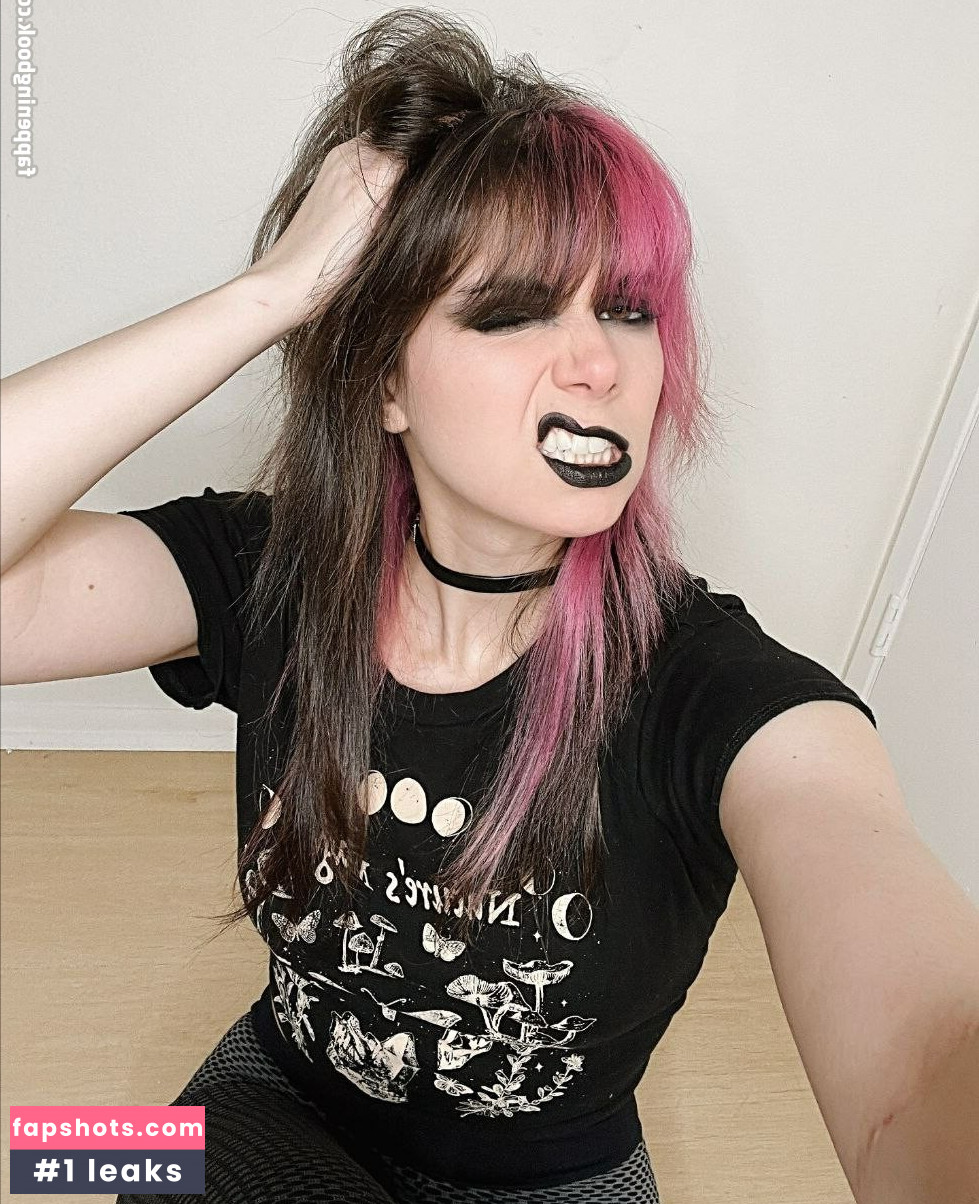 Kaitlin Witcher gallery photo #125