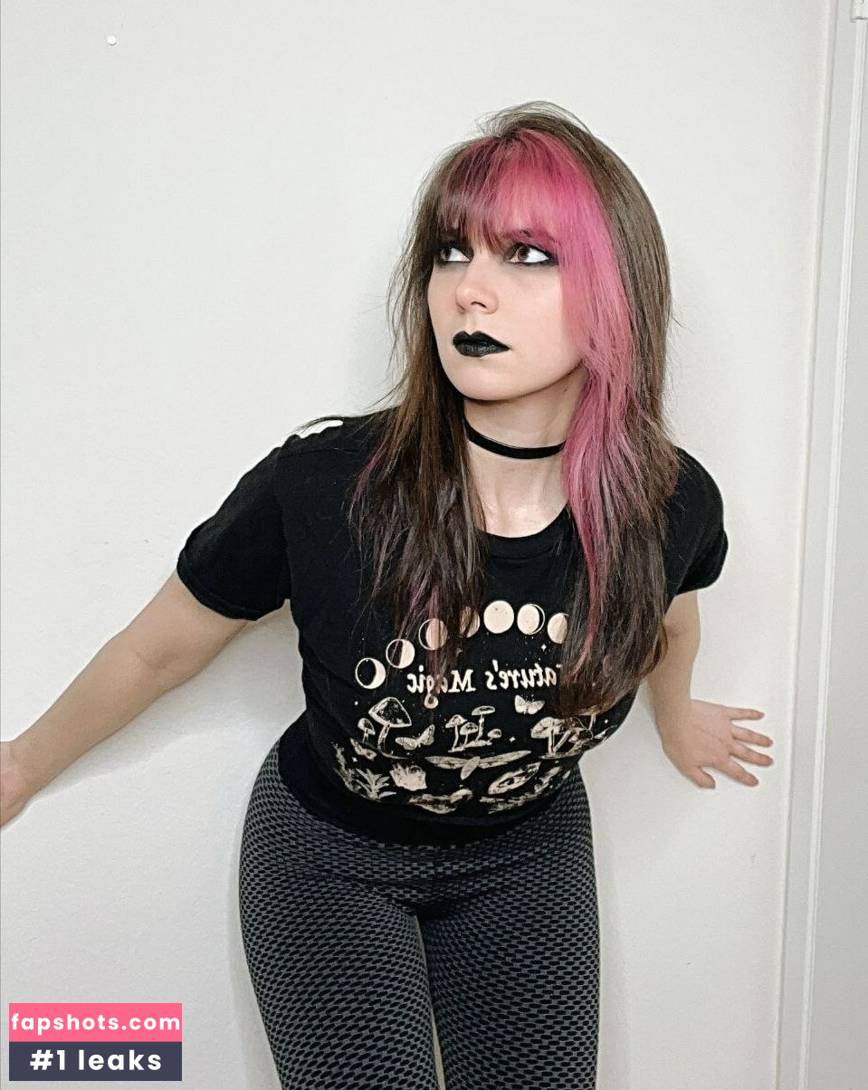 Kaitlin Witcher gallery photo #130