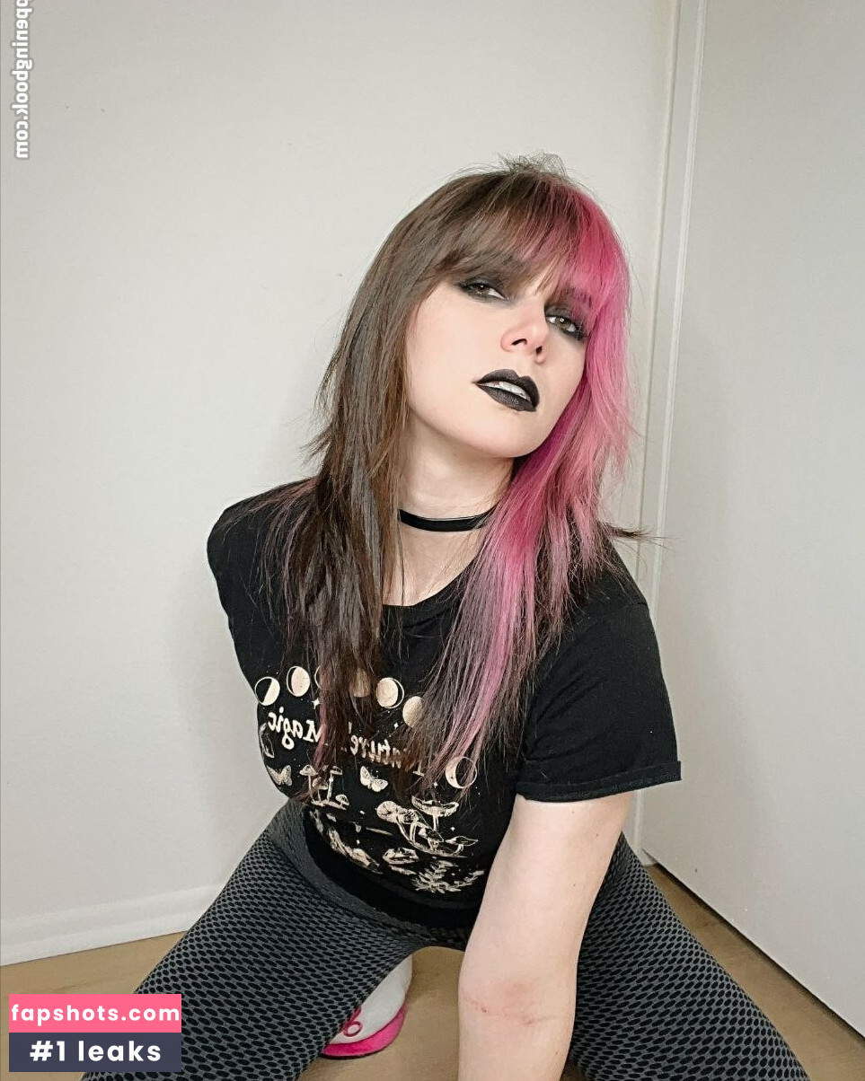 Kaitlin Witcher gallery photo #131