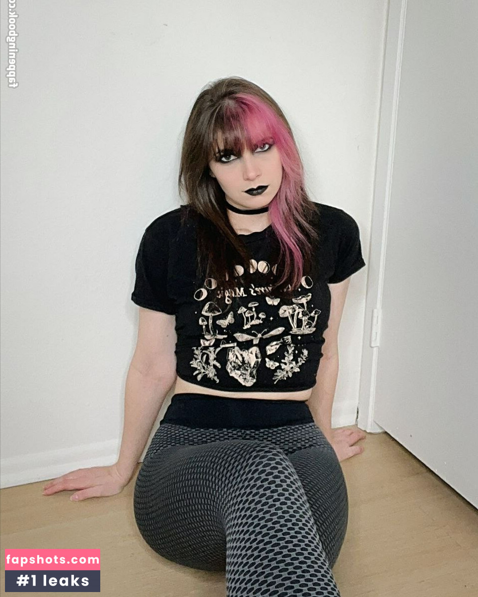 Kaitlin Witcher gallery photo #132