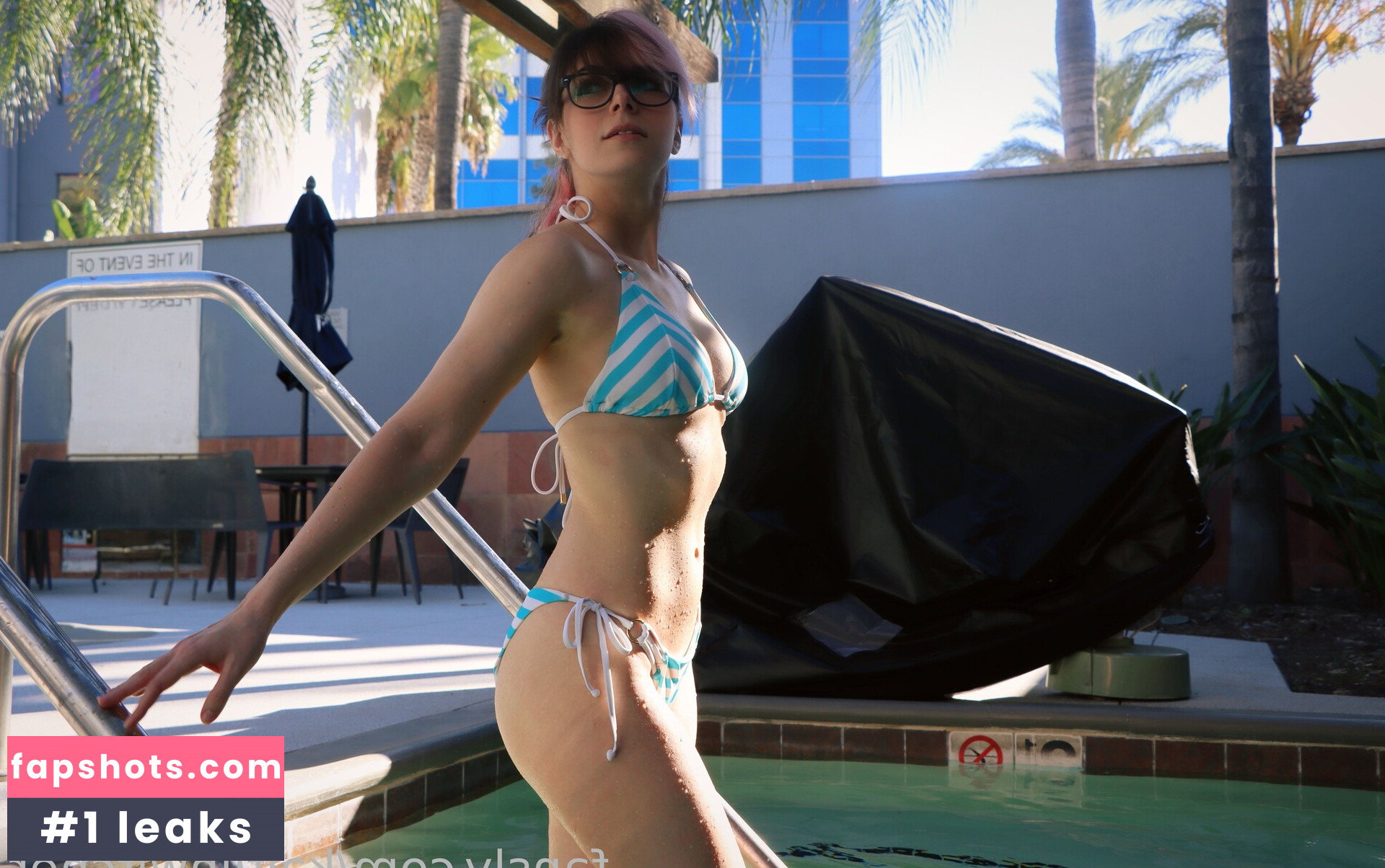 Kaitlin Witcher gallery photo #17