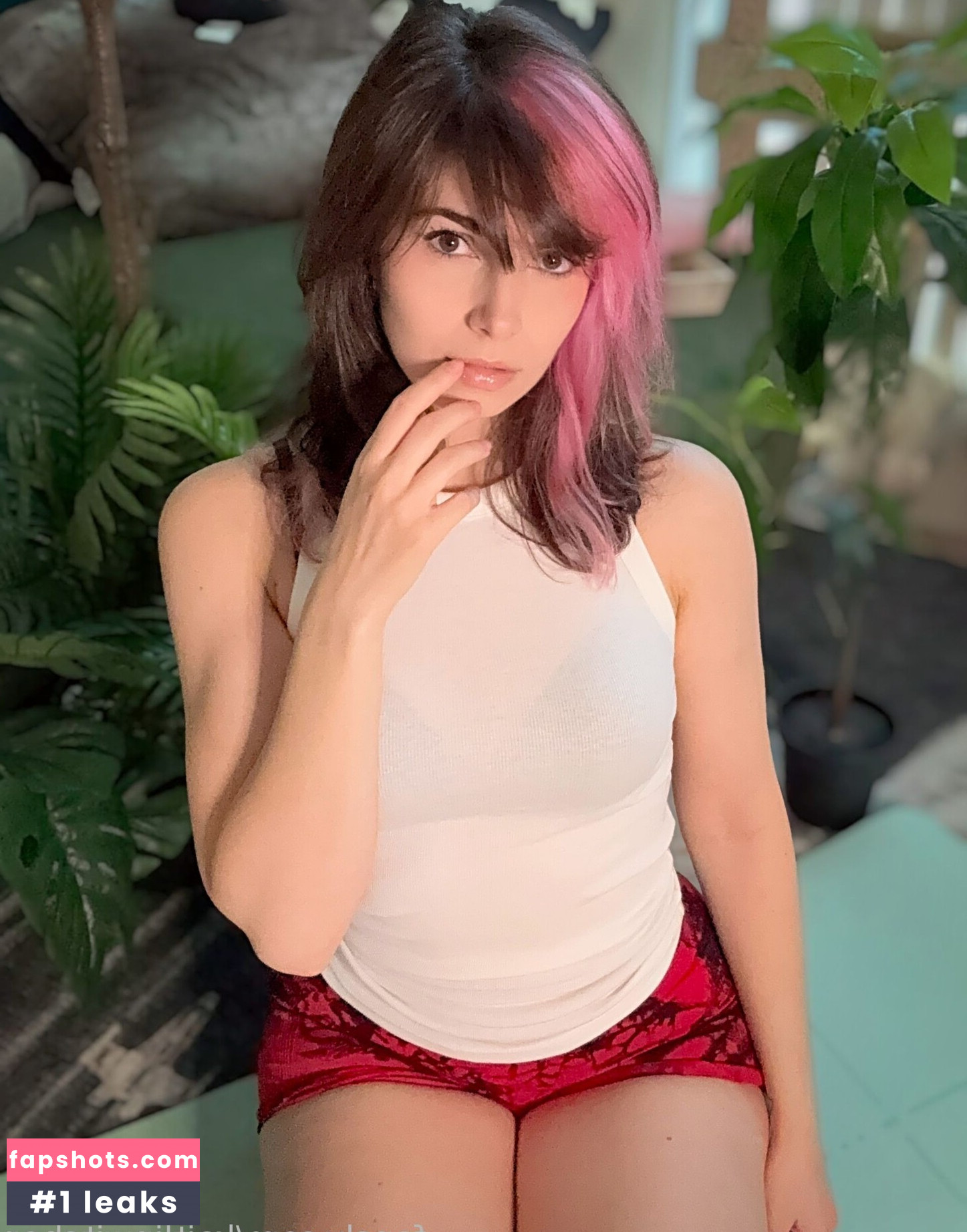 Kaitlin Witcher gallery photo #3