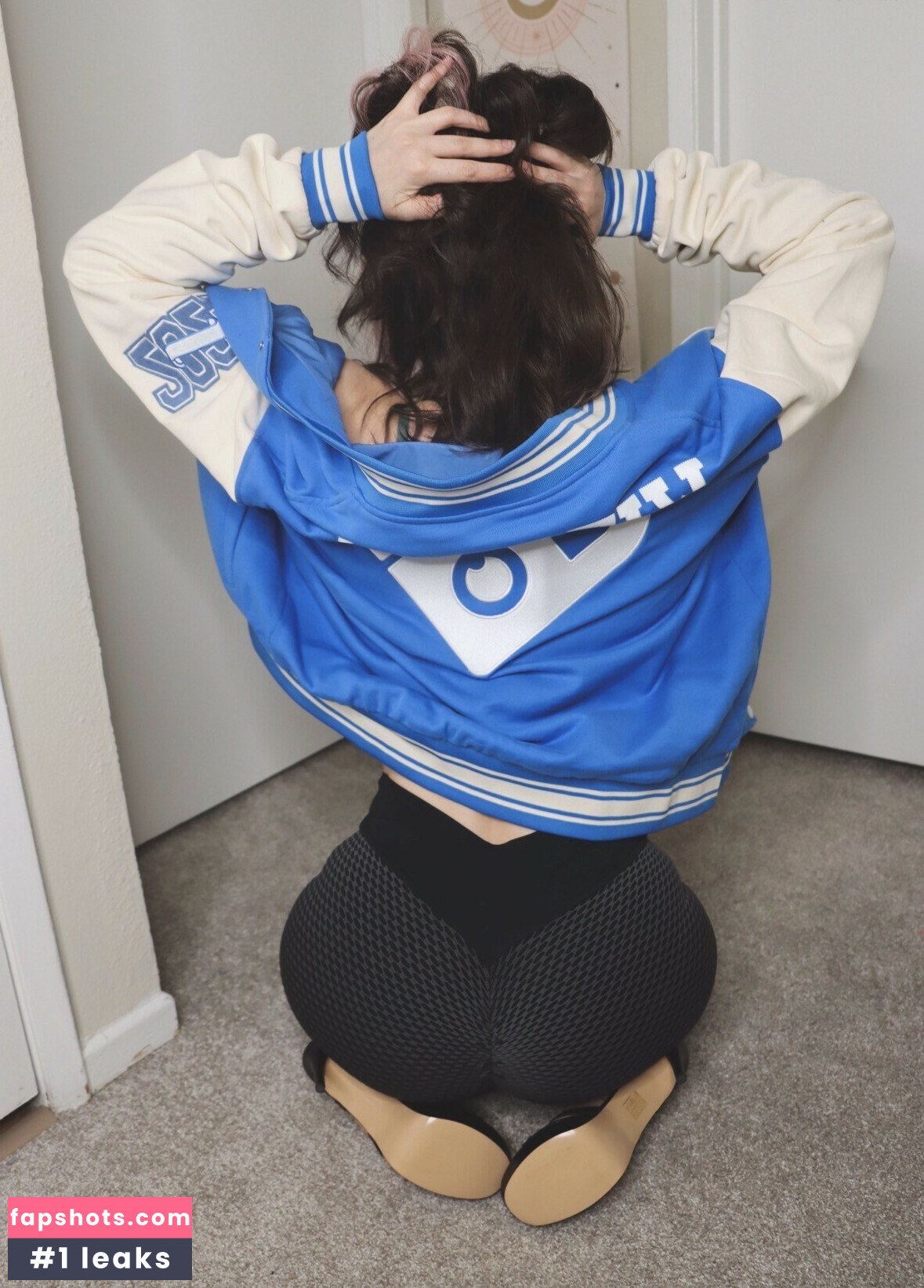 Kaitlin Witcher gallery photo #21