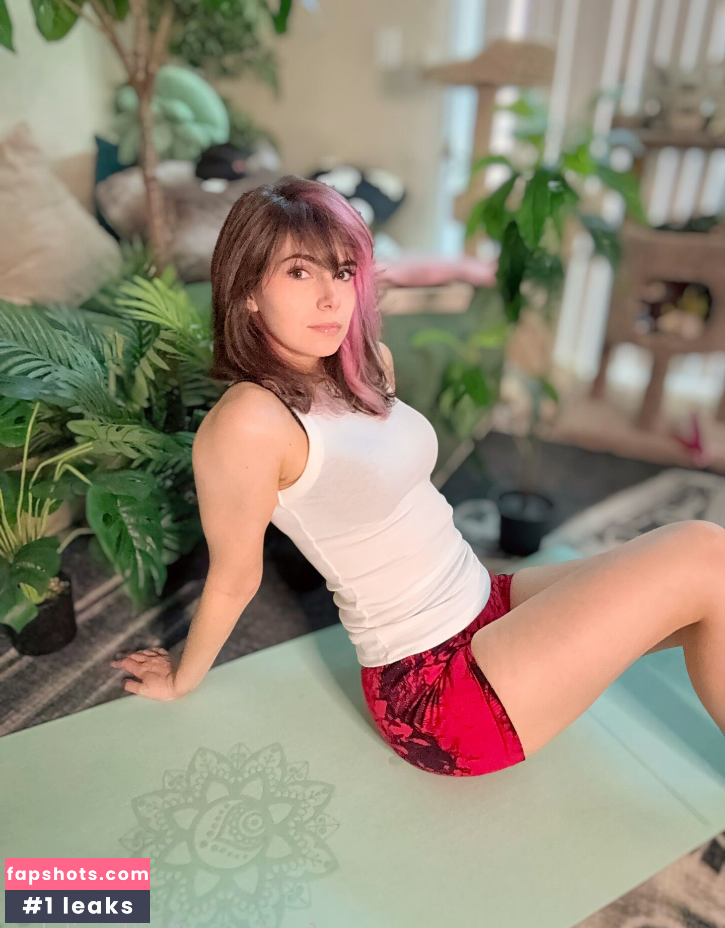 Kaitlin Witcher gallery photo #4