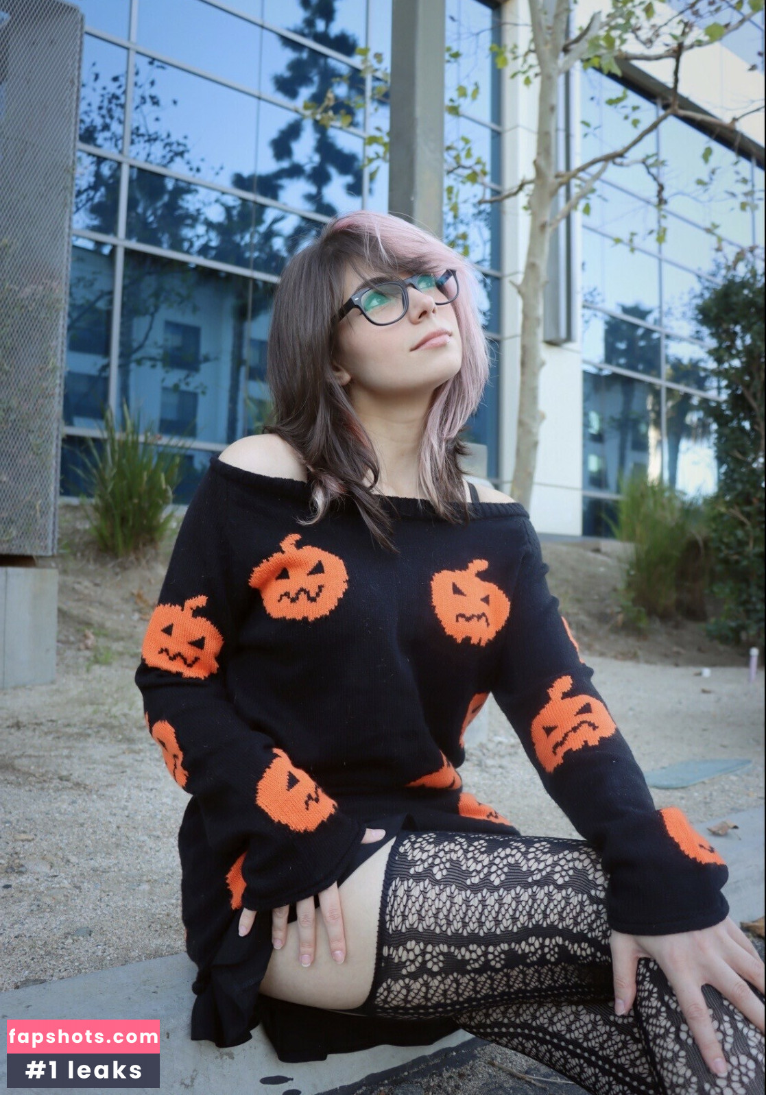 Kaitlin Witcher gallery photo #31