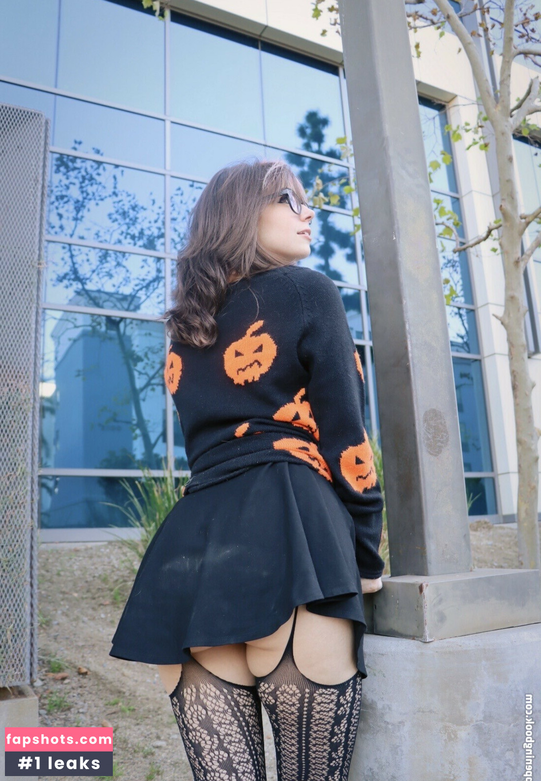 Kaitlin Witcher gallery photo #38