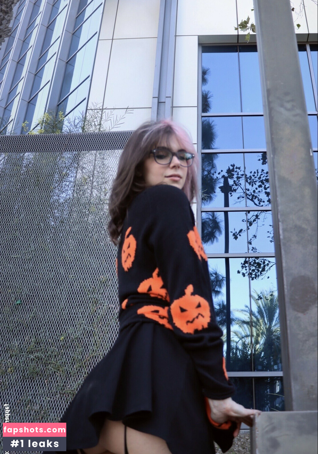 Kaitlin Witcher gallery photo #39