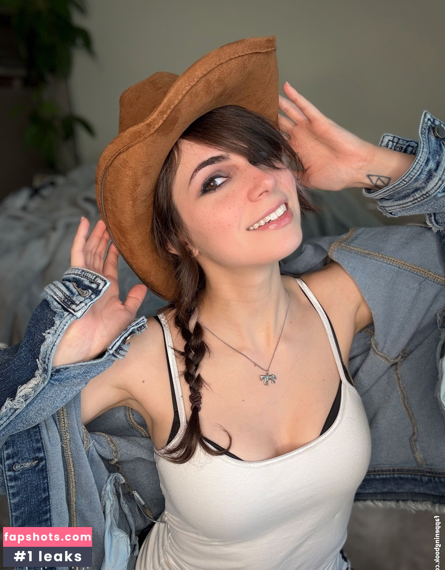Kaitlin Witcher gallery photo #47