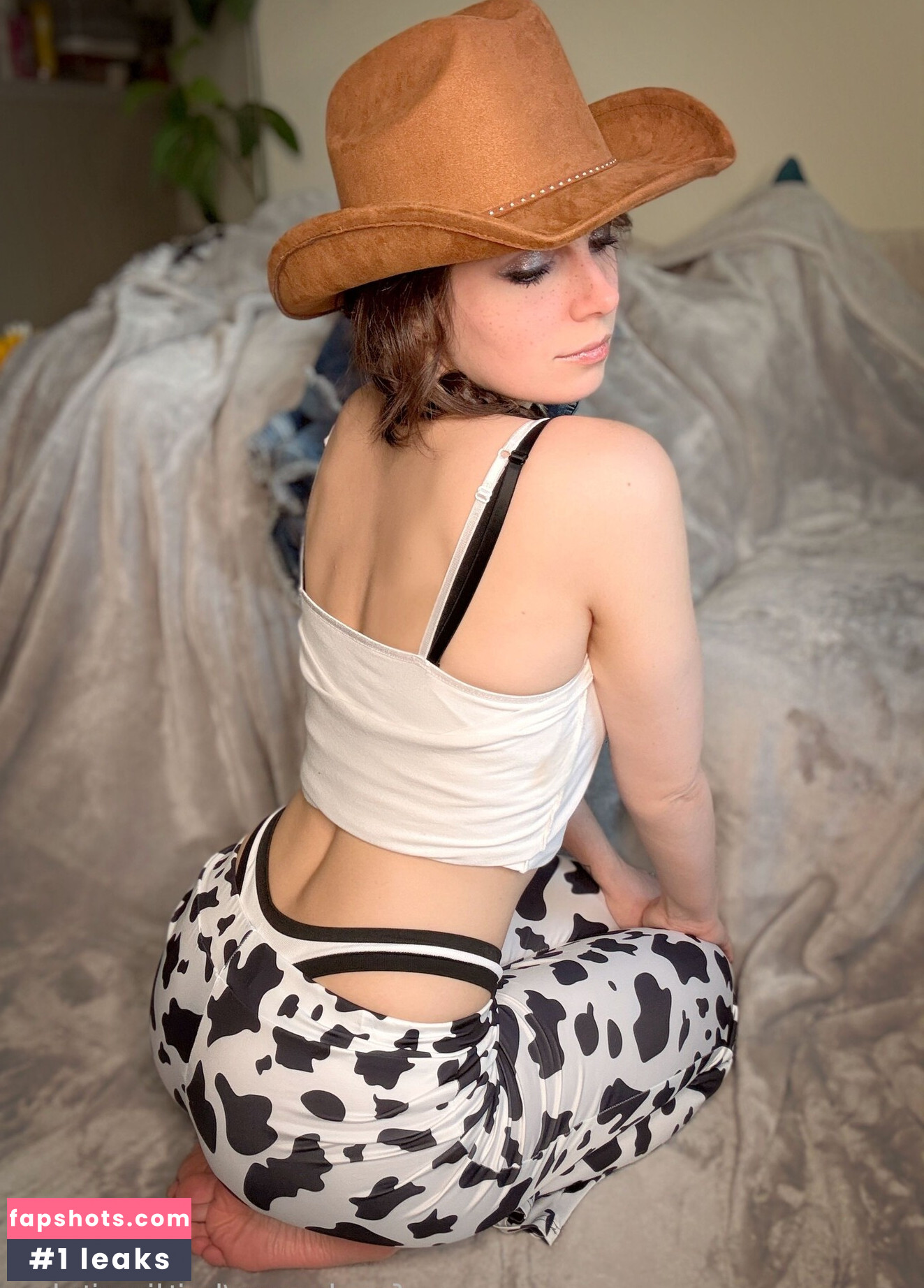 Kaitlin Witcher gallery photo #48