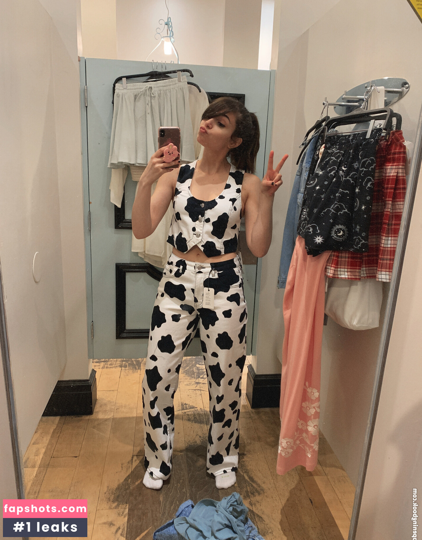 Kaitlin Witcher gallery photo #50