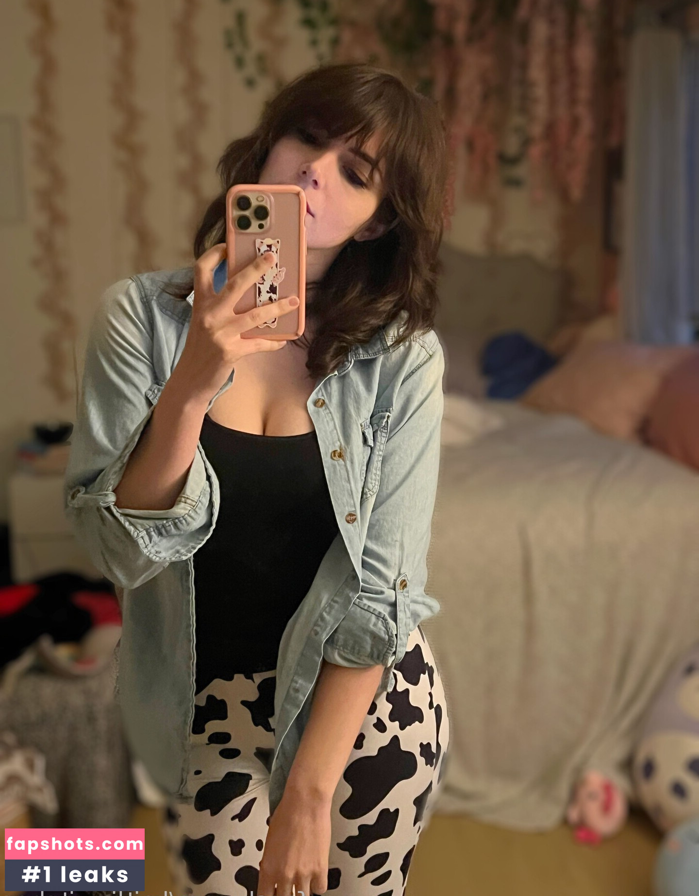 Kaitlin Witcher gallery photo #52