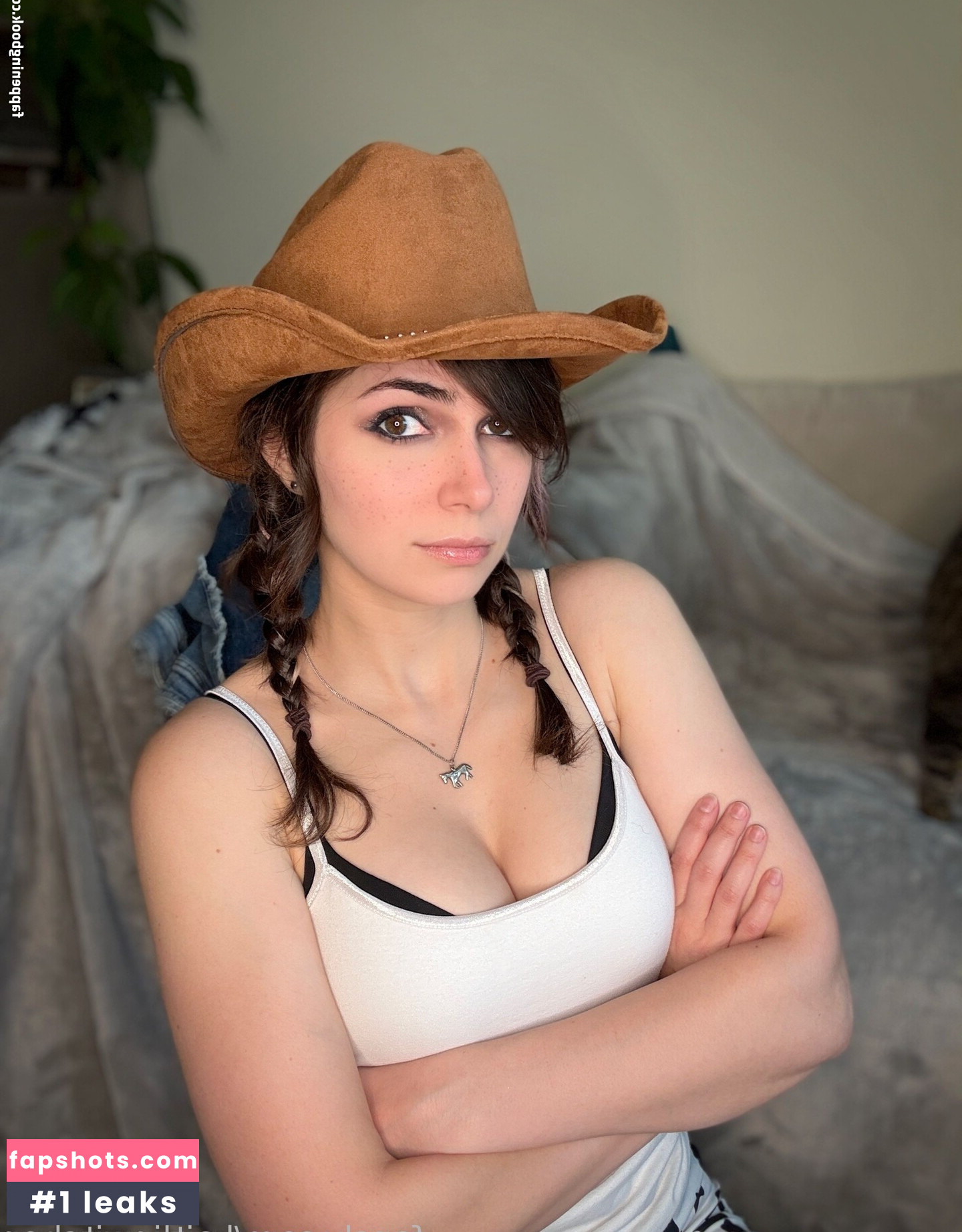 Kaitlin Witcher gallery photo #54