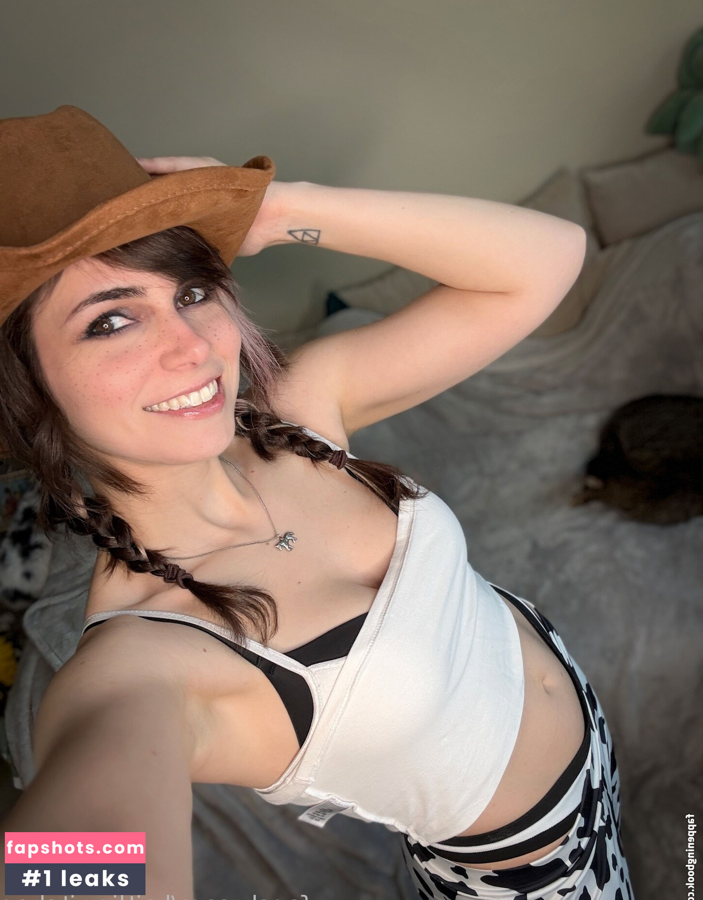 Kaitlin Witcher gallery photo #55