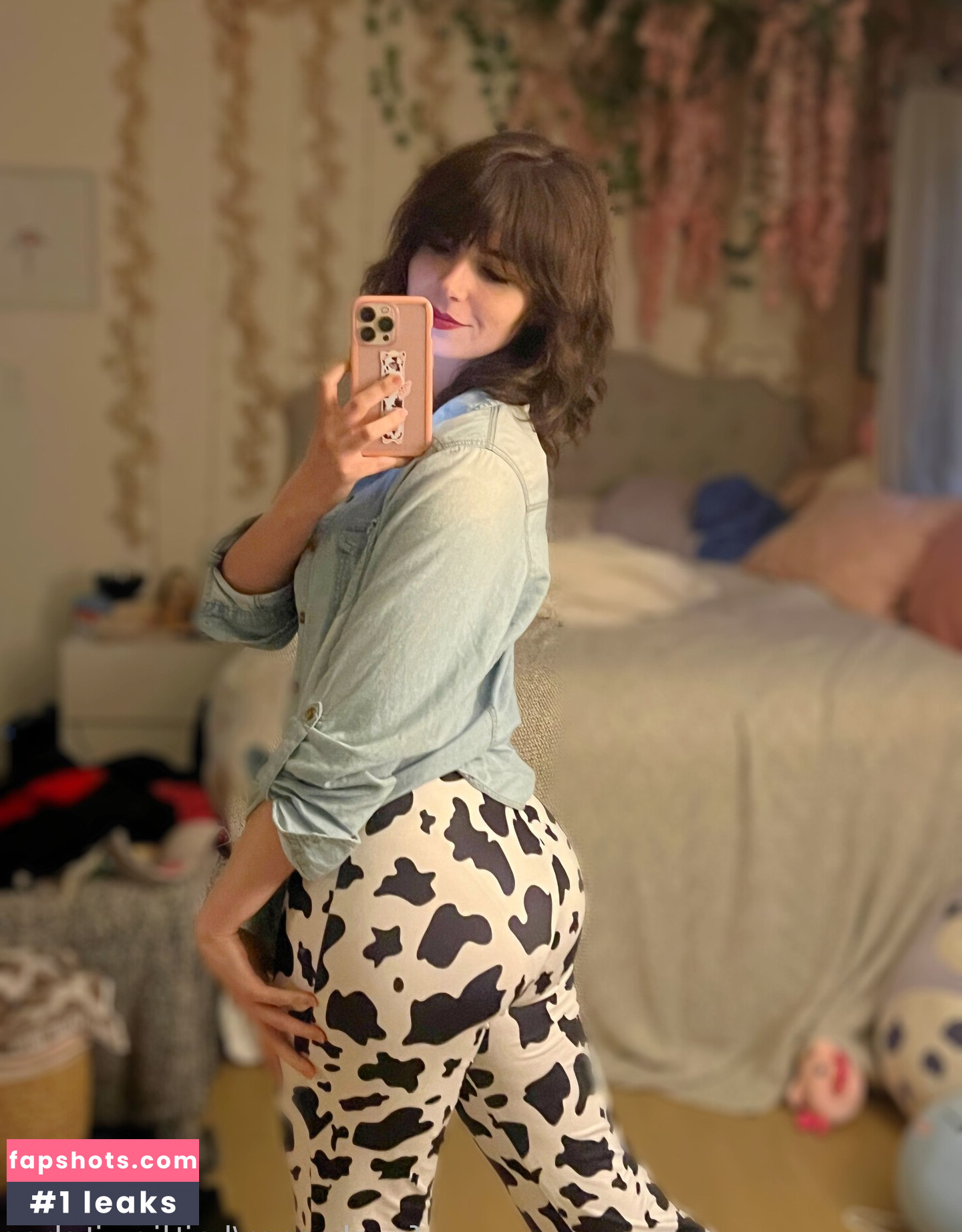 Kaitlin Witcher gallery photo #57