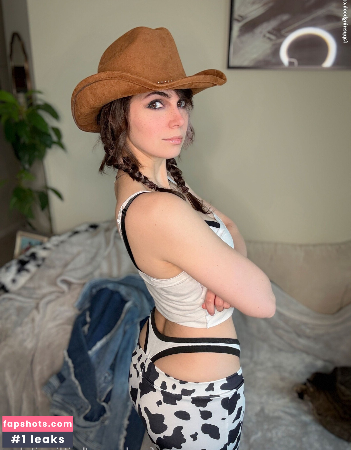 Kaitlin Witcher gallery photo #59