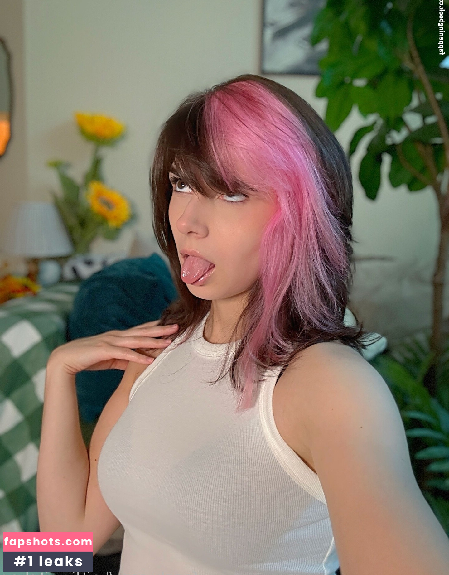 Kaitlin Witcher gallery photo #7